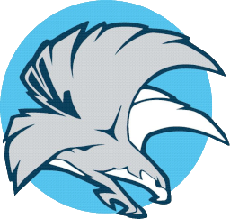 Dutchess Community College crest