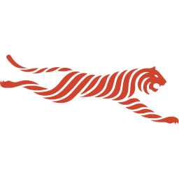 Fashion Institute of Technology crest
