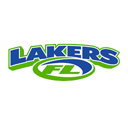 Finger Lakes Community College crest
