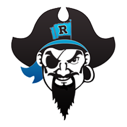 Fulton-Montgomery Community College crest