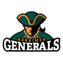 Herkimer County Community College crest
