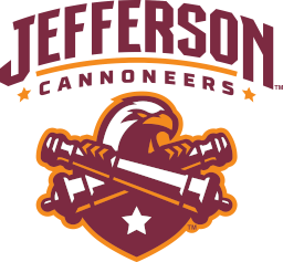Jefferson Community College crest