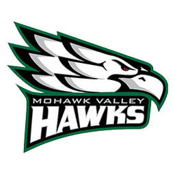 Mohawk Valley Community College crest
