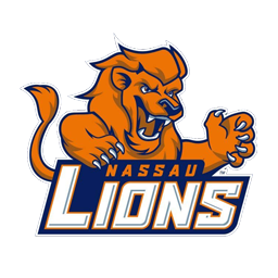 Nassau Community College crest