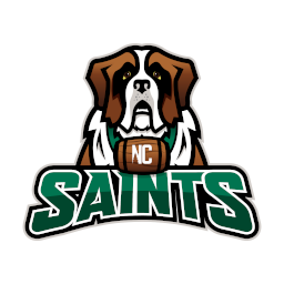 North Country Community College crest