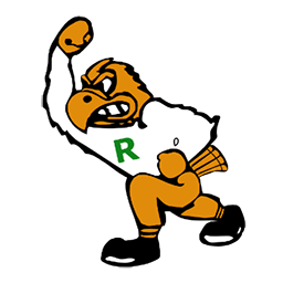 Rockland Community College crest