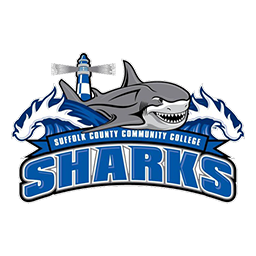 Suffolk County Community College crest