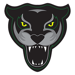 Tompkins Cortland Community College crest