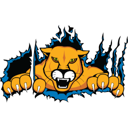 Central Carolina Community College crest