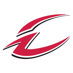 Owens Community College crest