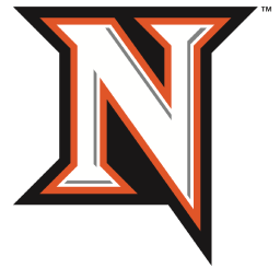 Northampton Community College crest