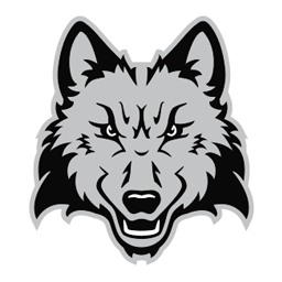 Madison College crest