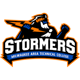 Milwaukee Area Technical College crest