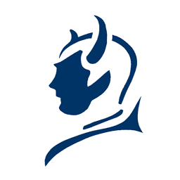 Kansas City Kansas Community College crest