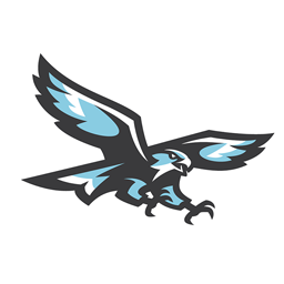 National Park College crest