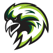 NorthWest Arkansas Community College crest