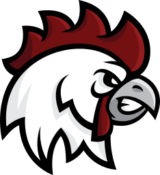 USC Union crest
