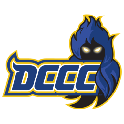 Delaware County Community College crest