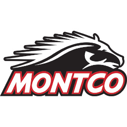 Montgomery County Community College crest