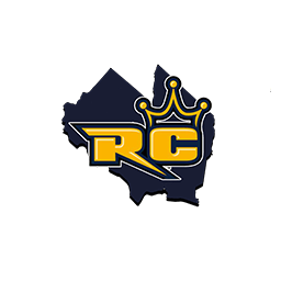 RCSJ - Cumberland crest