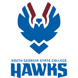 South Georgia State College crest