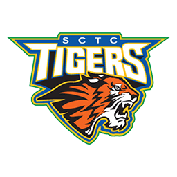 Southern Crescent Technical College crest