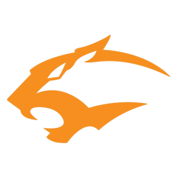 Neosho County crest