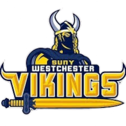 Westchester Community College crest