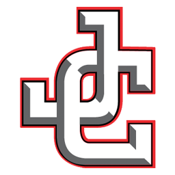 Jefferson College crest