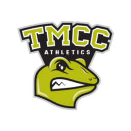 Truckee Meadows Community College crest