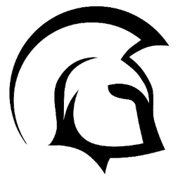 Pacific Northwest Christian College crest