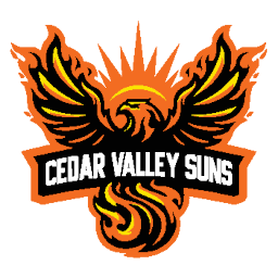 Dallas College - Cedar Valley crest