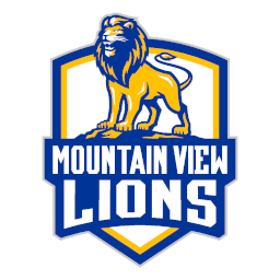 Dallas College - Mountain View crest