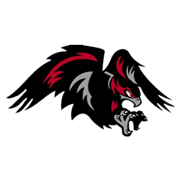 Southeastern Community College - Iowa crest