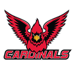 CCBC Catonsville crest