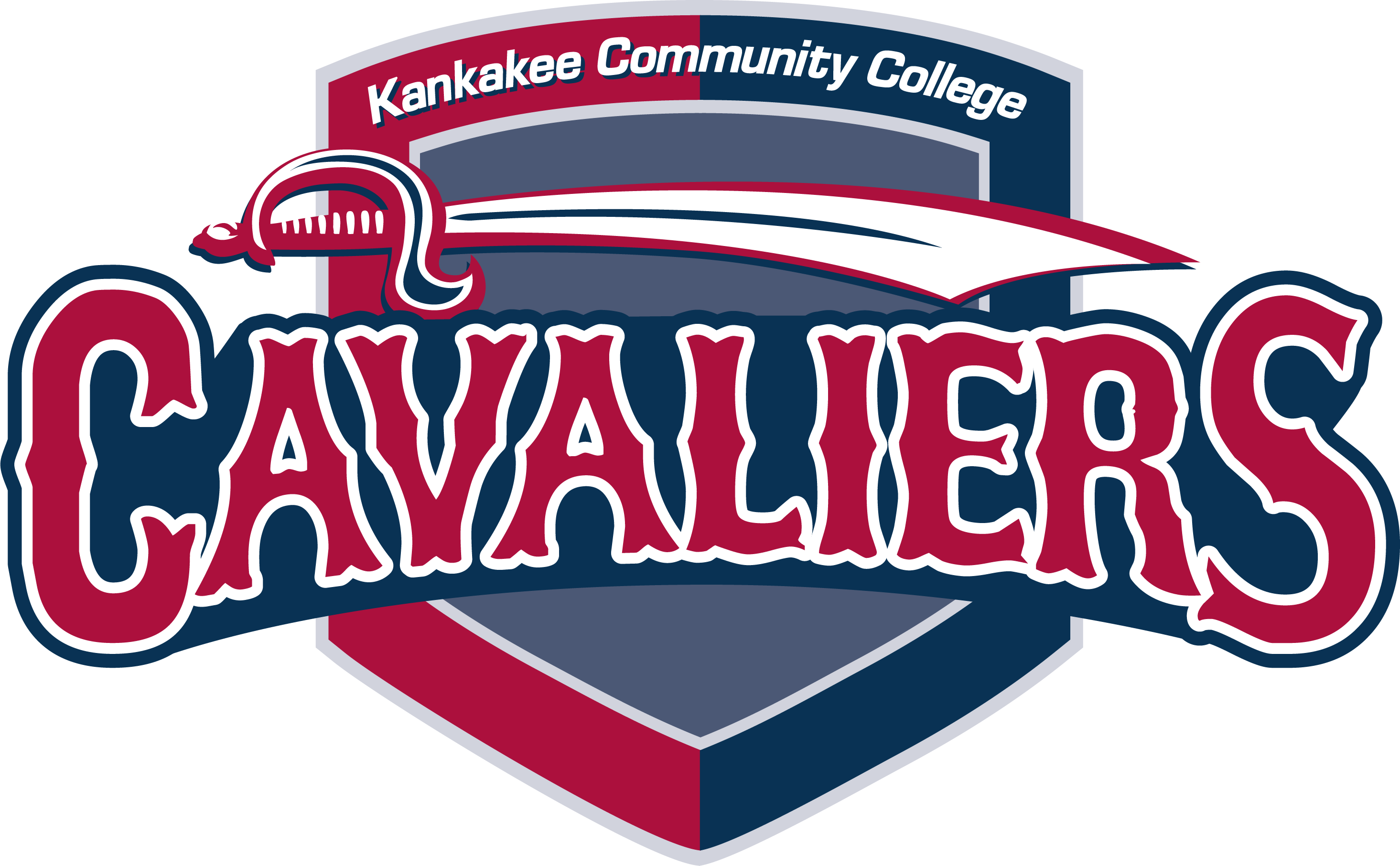 Kankakee Community College crest