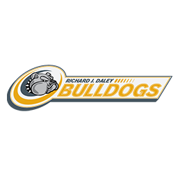 Richard J. Daley College crest